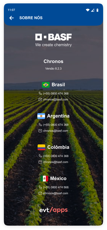 Sobre nós