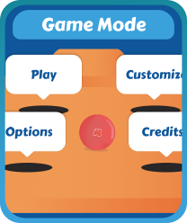 Home — Moochies Ball